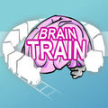 Brain Train