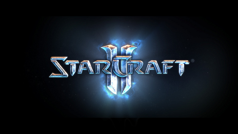 Starcraft II - nowości multiplayerowe