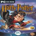 Kody Harry Potter i Kamień Filozoficzny (PC)