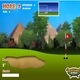 Mini golf everybody