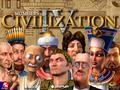 Kody do Sid Meier's Civilization IV (PC)