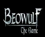 Beowulf (2007) - Zwiastun