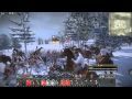 Napoleon: Total War - gameplay trailer 