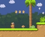 Mario Duck