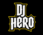 DJ Hero - Trailer (Jay Z and Eminem Renegade Performance)