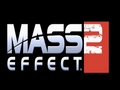 Trailer i nowe info o Mass Effect 2
