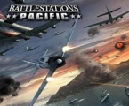 Battlestations: Pacific - Trailer (Launch)