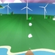 Windmills