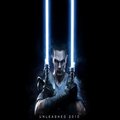 Force Unleashed 2 Trailer