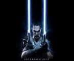 Force Unleashed 2 Trailer