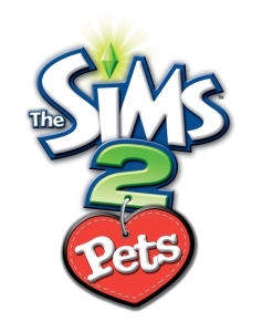 The Sims 2: Zwierzaki - Zwiastun
