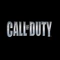 Az trzy studia mają pracować nad nowym Call of Duty! 