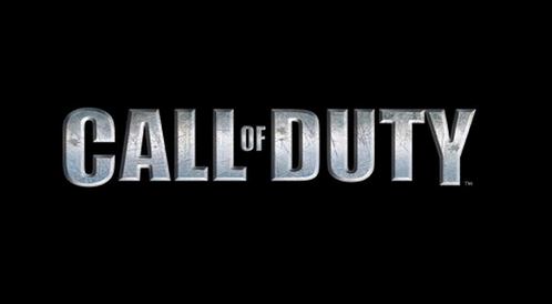 Az trzy studia mają pracować nad nowym Call of Duty! 