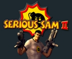 Serious Sam II (2005) - Zwiastun
