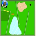 xGolf