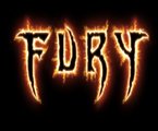 Fury (PC; 2007) - Klasy postaci