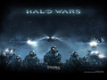Halo Wars sprzedało się w milionie egzemplarzy
