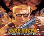 Duke Nukem Forever -  Zwiastun E3 1998