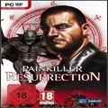 Painkiller: Resurrection (PC) kody