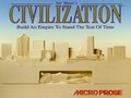 Kody Civilization (PC)