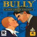 Bully: Scholarship Edition (PC) kody
