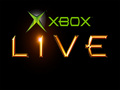 Xbox Live w końcu i u nas? 