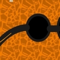Orange Line