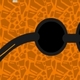 Orange Line