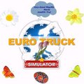 Euro Truck Simulator (PC) - Mapa Very Good Mix v8.7 (Zmodyfikowana)