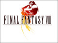 Final Fantasy VIII - gameplay 