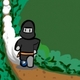 Super Ninja