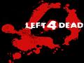 Left 4 Dead - Beta Intro
