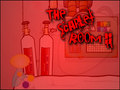 The Scarlet Room 2