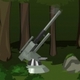 Invasion Tactical Defence