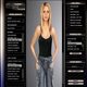 Play Dress-up Simulator