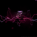 Ogromne demo Need for Speed: Shift !
