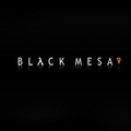 Half-Life 2 Black Mesa  (PC) kody