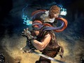 Prince of Persia Epilogue - ściągnij dodadki! 
