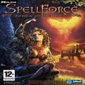 Spellforce: Shadow of the Phoenix (PC) kody