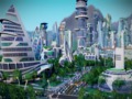 SimCity - nowy dodatek
