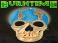 Burntime – pełna wersja (DOS)