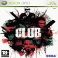 The Club (Xbox 360) kody