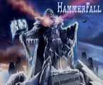 AMV - Hammerfall: Child of The Damned by PsYh0
