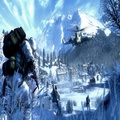 Battlefield: Bad Company 2 – trainer +2 