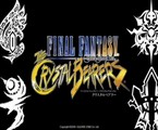 Final Fantasy Crystal Chronicles: The Crystal Bearers - Trailer