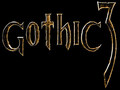 Gothic 3 -  trainer +5 (v.1.71)