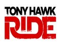 Nowy Tony Hawk już oficjalnie 