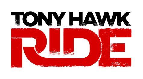 Nowy Tony Hawk już oficjalnie 