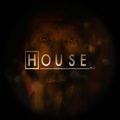 Będzie gra o dr House !