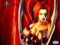 Kody do BloodRayne 2 (PC)